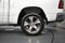 2024 RAM 1500 Laramie Crew Cab 4x2 5'7' Box