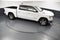 2024 RAM 1500 Laramie Crew Cab 4x2 5'7' Box