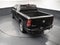2020 RAM 1500 Laramie Crew Cab 4x2 5'7' Box