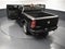 2020 RAM 1500 Laramie Crew Cab 4x2 5'7' Box