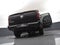 2020 RAM 1500 Laramie Crew Cab 4x2 5'7' Box