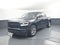 2020 RAM 1500 Laramie Crew Cab 4x2 5'7' Box