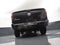 2020 RAM 1500 Laramie Crew Cab 4x2 5'7' Box