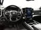 2020 RAM 1500 Laramie Crew Cab 4x2 5'7' Box