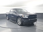 2020 RAM 1500 Laramie Crew Cab 4x2 5'7' Box