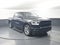 2020 RAM 1500 Laramie Crew Cab 4x2 5'7' Box