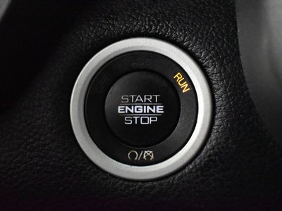 2020 RAM 1500 Laramie Crew Cab 4x2 5'7' Box