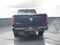 2020 RAM 1500 Laramie Crew Cab 4x2 5'7' Box