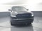 2020 RAM 1500 Laramie Crew Cab 4x2 5'7' Box
