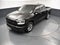 2020 RAM 1500 Laramie Crew Cab 4x2 5'7' Box