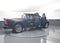 2020 RAM 1500 Laramie Crew Cab 4x2 5'7' Box