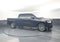 2020 RAM 1500 Laramie Crew Cab 4x2 5'7' Box