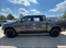 2022 RAM 1500 Laramie Crew Cab 4x2 5'7' Box