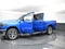 2025 RAM Ram 1500 RAM 1500 BIG HORN CREW CAB 4X4 5'7' BOX