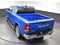 2025 RAM Ram 1500 RAM 1500 BIG HORN CREW CAB 4X4 5'7' BOX