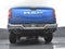 2025 RAM Ram 1500 RAM 1500 BIG HORN CREW CAB 4X4 5'7' BOX