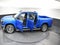 2025 RAM Ram 1500 RAM 1500 BIG HORN CREW CAB 4X4 5'7' BOX