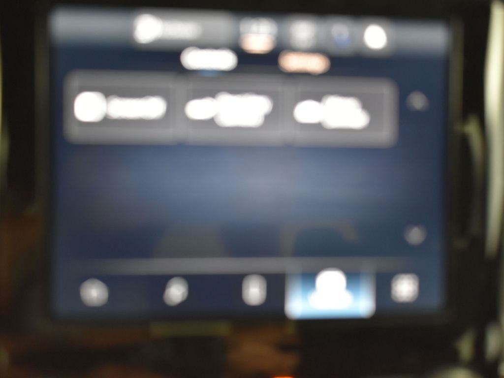 2025 RAM Ram 1500 RAM 1500 BIG HORN CREW CAB 4X4 5'7' BOX