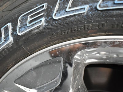 2025 RAM Ram 1500 RAM 1500 BIG HORN CREW CAB 4X4 5'7' BOX