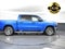 2025 RAM Ram 1500 RAM 1500 BIG HORN CREW CAB 4X4 5'7' BOX