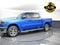 2025 RAM Ram 1500 RAM 1500 BIG HORN CREW CAB 4X4 5'7' BOX
