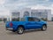 2025 RAM Ram 1500 RAM 1500 BIG HORN CREW CAB 4X4 5'7' BOX