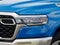 2025 RAM Ram 1500 RAM 1500 BIG HORN CREW CAB 4X4 5'7' BOX