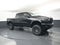 2026 RAM 1500 Big Horn Crew Cab 4x4 5'7' Box