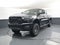 2026 RAM 1500 Big Horn Crew Cab 4x4 5'7' Box