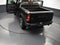 2026 RAM 1500 Big Horn Crew Cab 4x4 5'7' Box