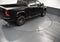 2026 RAM 1500 Big Horn Crew Cab 4x4 5'7' Box