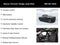 2026 RAM 1500 Big Horn Crew Cab 4x4 5'7' Box