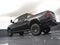 2026 RAM 1500 Big Horn Crew Cab 4x4 5'7' Box