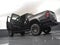 2026 RAM 1500 Big Horn Crew Cab 4x4 5'7' Box