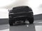 2026 RAM 1500 Big Horn Crew Cab 4x4 5'7' Box