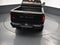 2026 RAM 1500 Big Horn Crew Cab 4x4 5'7' Box