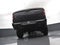 2026 RAM 1500 Big Horn Crew Cab 4x4 5'7' Box