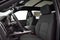 2026 RAM 1500 Big Horn Crew Cab 4x4 5'7' Box