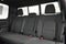 2026 RAM 1500 Big Horn Crew Cab 4x4 5'7' Box