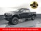 2026 RAM 1500 Big Horn Crew Cab 4x4 5'7' Box