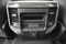 2026 RAM 1500 Big Horn Crew Cab 4x4 5'7' Box
