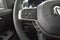 2026 RAM 1500 Big Horn Crew Cab 4x4 5'7' Box
