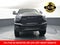 2026 RAM 1500 Big Horn Crew Cab 4x4 5'7' Box