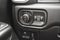 2026 RAM 1500 Big Horn Crew Cab 4x4 5'7' Box