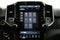 2026 RAM 1500 Big Horn Crew Cab 4x4 5'7' Box