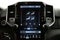 2026 RAM 1500 Big Horn Crew Cab 4x4 5'7' Box