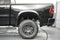 2026 RAM 1500 Big Horn Crew Cab 4x4 5'7' Box