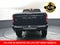 2026 RAM 1500 Big Horn Crew Cab 4x4 5'7' Box