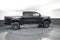 2026 RAM 1500 Big Horn Crew Cab 4x4 5'7' Box