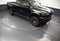 2026 RAM 1500 Big Horn Crew Cab 4x4 5'7' Box